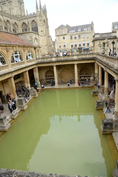 DSC_2629 (Large).JPG